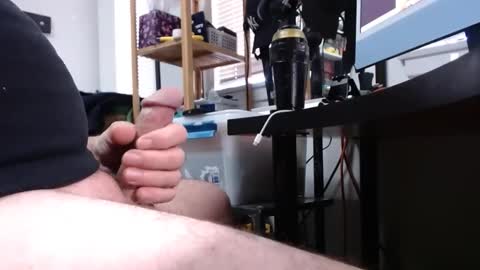 sliderguy699 online show from 03.08.25