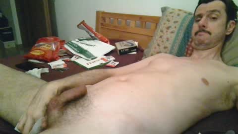 Alin online show from 01.24.25