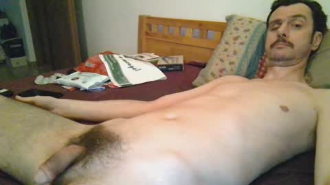 Alin online show from 02.08.25