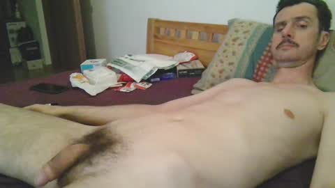 Alin online show from 09.28.25