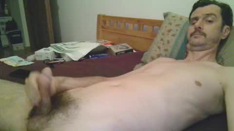 Alin online show from 10.23.25