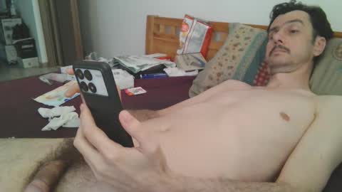 Alin online show from 10.30.25