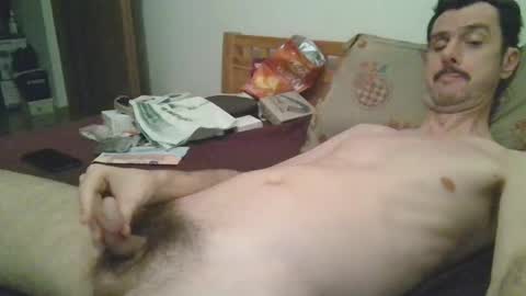 Alin online show from 12.19.25