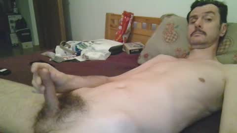 Alin online show from 01.11.26