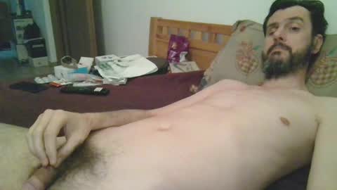 Alin online show from 04.29.26