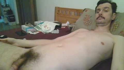 Alin online show from 05.14.26