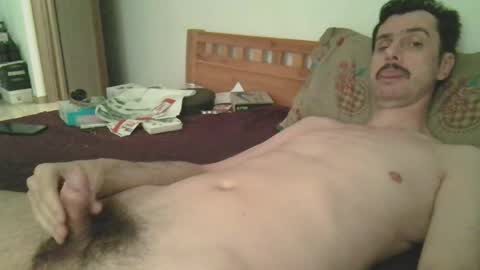 Alin online show from 05.19.26