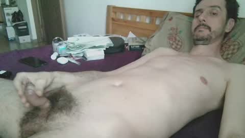 Alin online show from 06.07.26