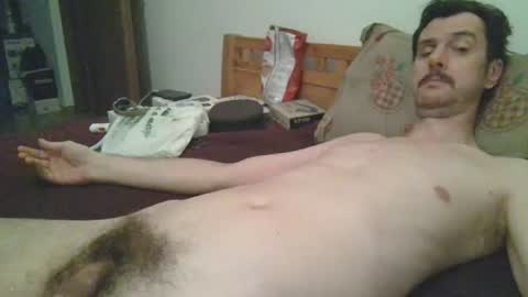 Alin online show from 06.12.26