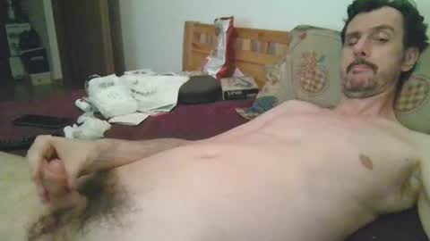 Snapshot of slim38 chatting on 06.25.26 Alin online show from 06.25.26