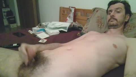 Snapshot of slim38 chatting on 06.27.26 Alin online show from 06.27.26
