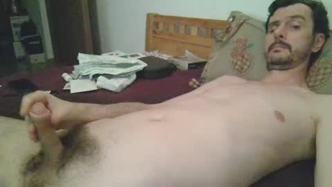 Snapshot of slim38 chatting on 06.30.26 Alin online show from 06.30.26