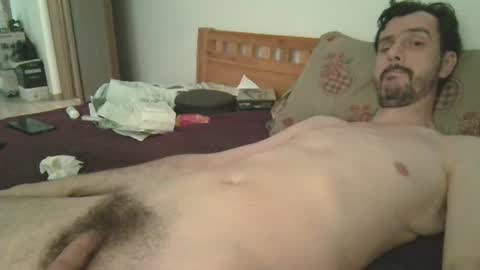 Snapshot of slim38 chatting on 07.05.26 Alin online show from 07.05.26