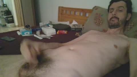 Snapshot of slim38 chatting on 07.07.26 Alin online show from 07.07.26