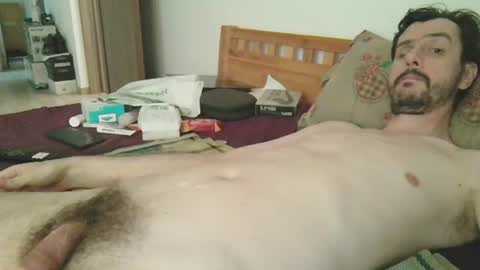 Snapshot of slim38 chatting on 07.11.26 Alin online show from 07.11.26