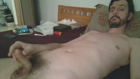 Snapshot of slim38 chatting on 07.17.26 Alin online show from 07.17.26
