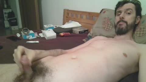 Snapshot of slim38 chatting on 08.03.26 Alin online show from 08.03.26