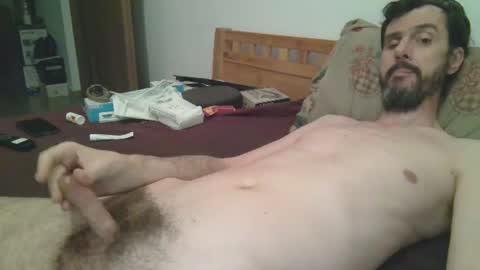 Snapshot of slim38 chatting on 08.05.26 Alin online show from 08.05.26