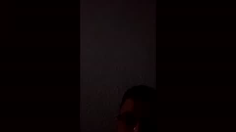 slim984 online show from 06.28.26