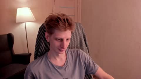 Andy online show from 12.26.24