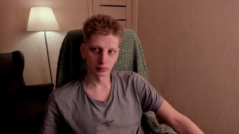 Andy online show from 01.03.25