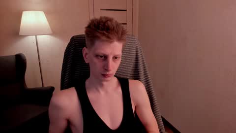 Andy online show from 01.11.25