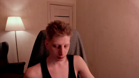 Andy online show from 01.11.25