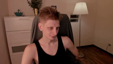 Andy online show from 01.19.25