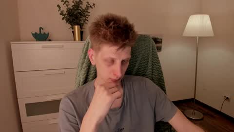 Andy online show from 01.25.25