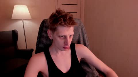 Andy online show from 01.30.25