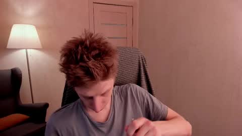 Andy online show from 02.14.25