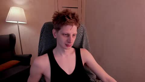 Andy online show from 02.23.25