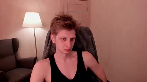 Andy online show from 03.06.25