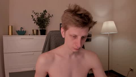 Andy online show from 03.07.25