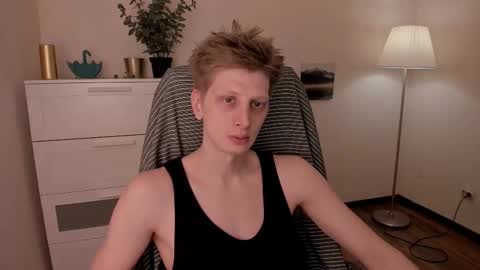 Andy online show from 03.08.25