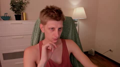 Andy online show from 09.14.25