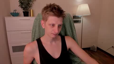 Andy online show from 09.20.25