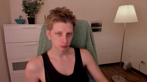 Andy online show from 10.02.25