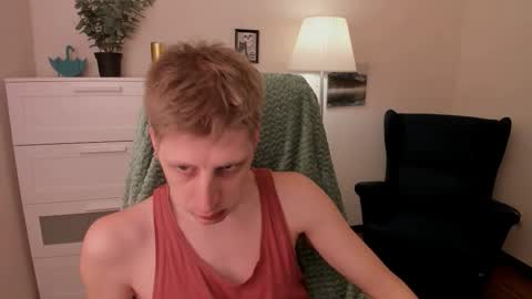 Andy online show from 11.27.25