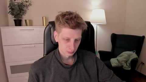 Andy online show from 02.13.26