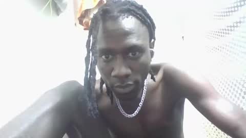 kayz online show from 12.16.25