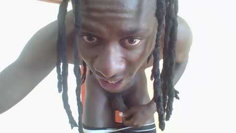 kayz online show from 12.20.25