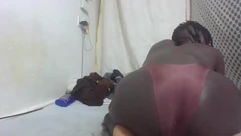 kayz online show from 12.21.25