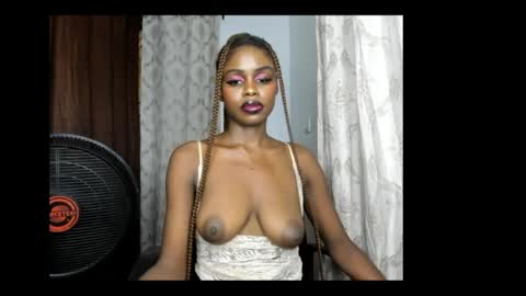Slim baby2 online show from 05.30.26