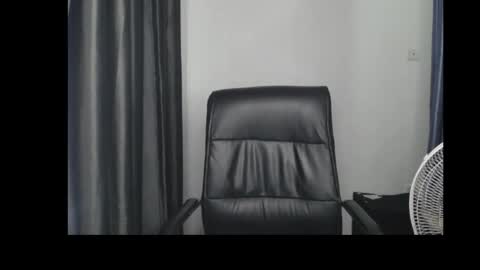 ALENA online show from 02.02.26