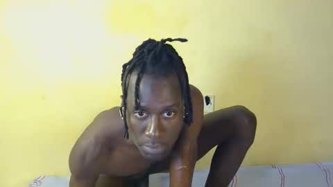 Snapshot of slim_bitos chatting on 01.18.26 slim_bitos online show from 01.18.26