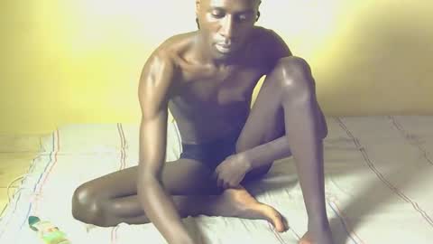 Snapshot of slim_bitos chatting on 02.02.26 slim_bitos online show from 02.02.26