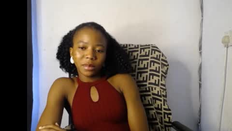 Crystal online show from 04.29.26