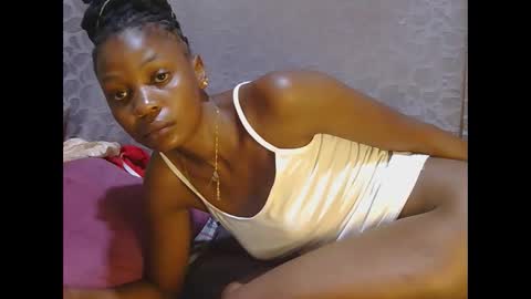 slim_girl01 online show from 10.09.25