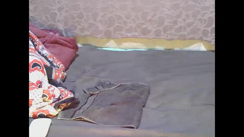 slim_girl01 online show from 02.15.26